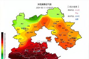 镜报：拉特克利夫将出资2.45亿镑改善曼联主场和训练基地基础设施