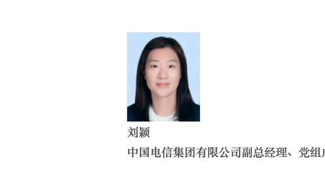 普尔笑谈打勇士：啥时？要先打开拓者吧？有关于开拓者的问题吗？